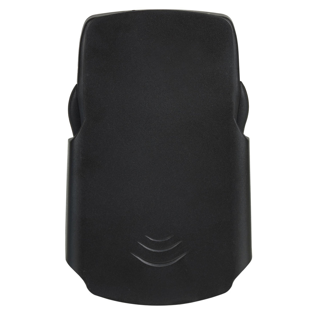 FX500R 10 Digit Entry level Scientific Calculator