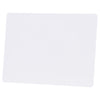 A4 Flexible 3 Lined Whiteboard PK30