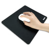 Basic Mouse Mat Black