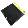 Basic Mouse Mat Black