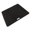 Basic Mouse Mat Black