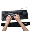 Memory Foam Keyboard Wrist Support