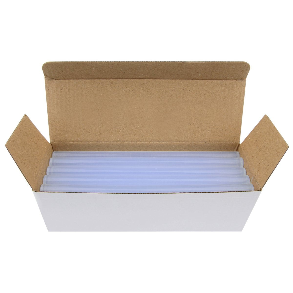 Cool Melt Glue Sticks 190 x 11.2mm, Pack of 25