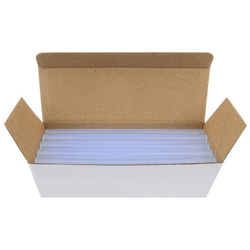 Cool Melt Glue Sticks 190 x 11.2mm, Pack of 25