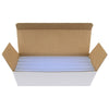Cool Melt Glue Sticks 25PK Size 190 x 11.2mm