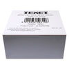 Glitter Glue Sticks Mixed Colours 200PK Size 200 x 11.2mm