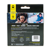 Computer Headset Cable length 2.35m