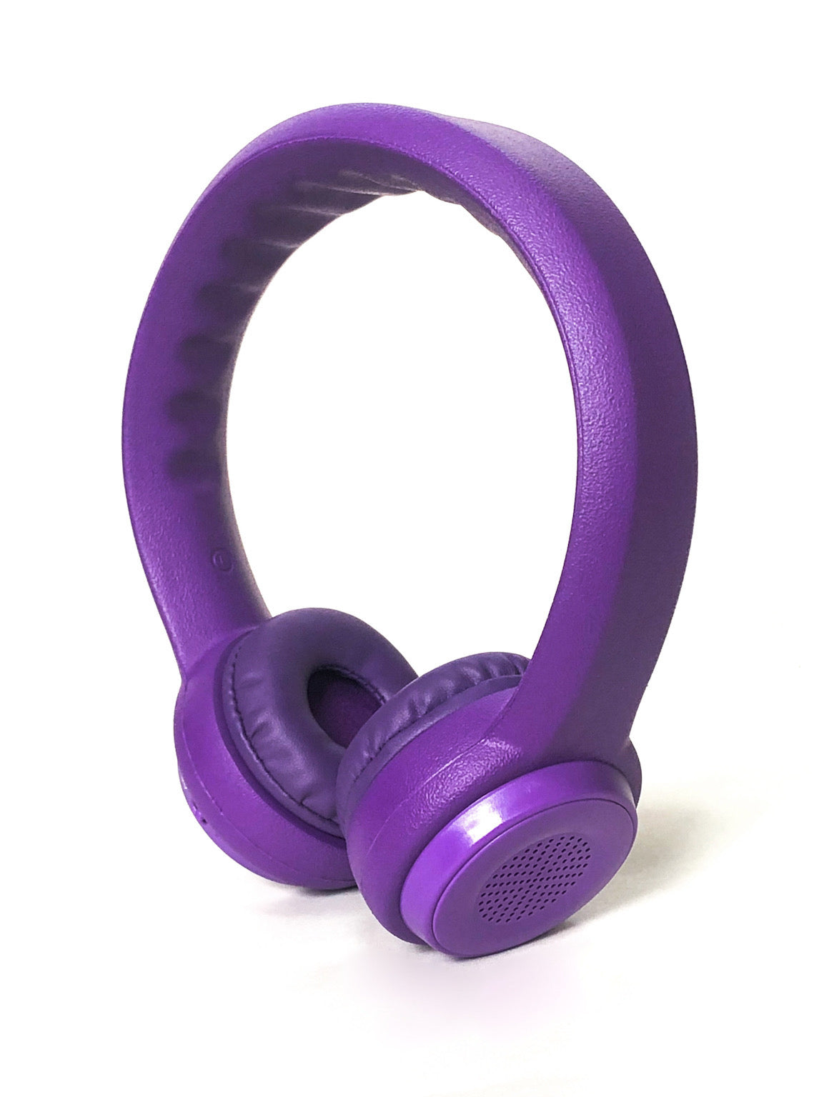 Flexible and Wireless Headphone for Children