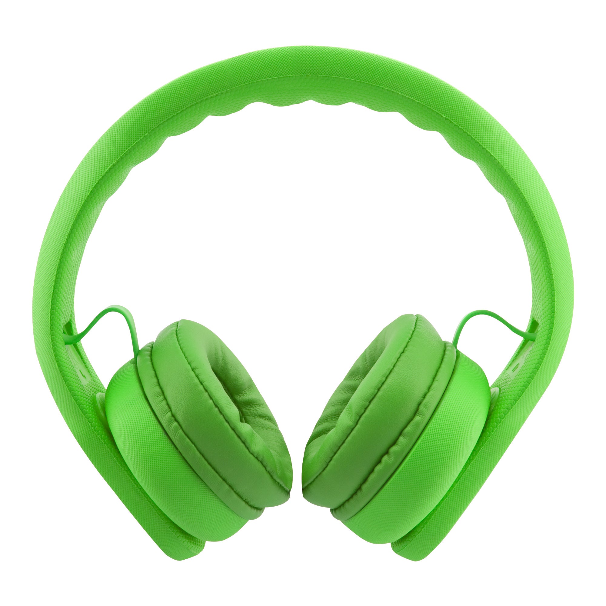 Wired Flexible Headphone for Children