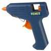 Small Hot Melt Glue Gun (HH-138)