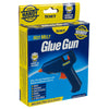 Small Hot Melt Glue Gun (HH-138)