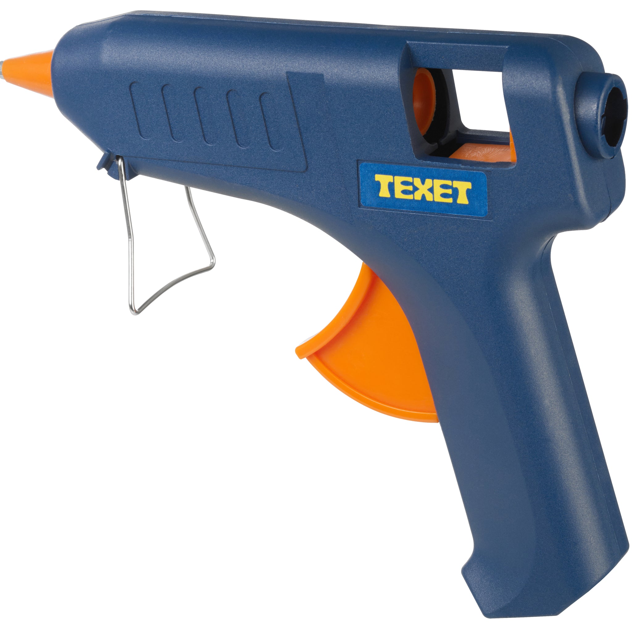 Cool Melt Glue Gun (HH-158)