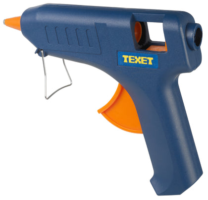 Cool Melt Glue Gun (HH-158)