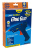 Large Hot Melt Glue Gun (HH-188A)