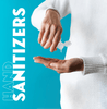 Trade enquiries only to ppe@texet.co.uk