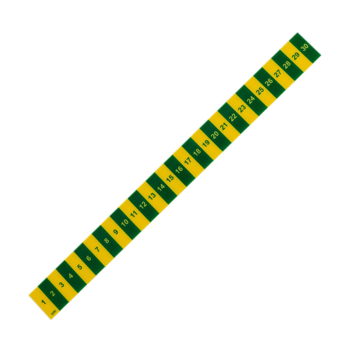 Texet Ruler Infants Ruler 30cm, Pack of 50 – www.texet.com