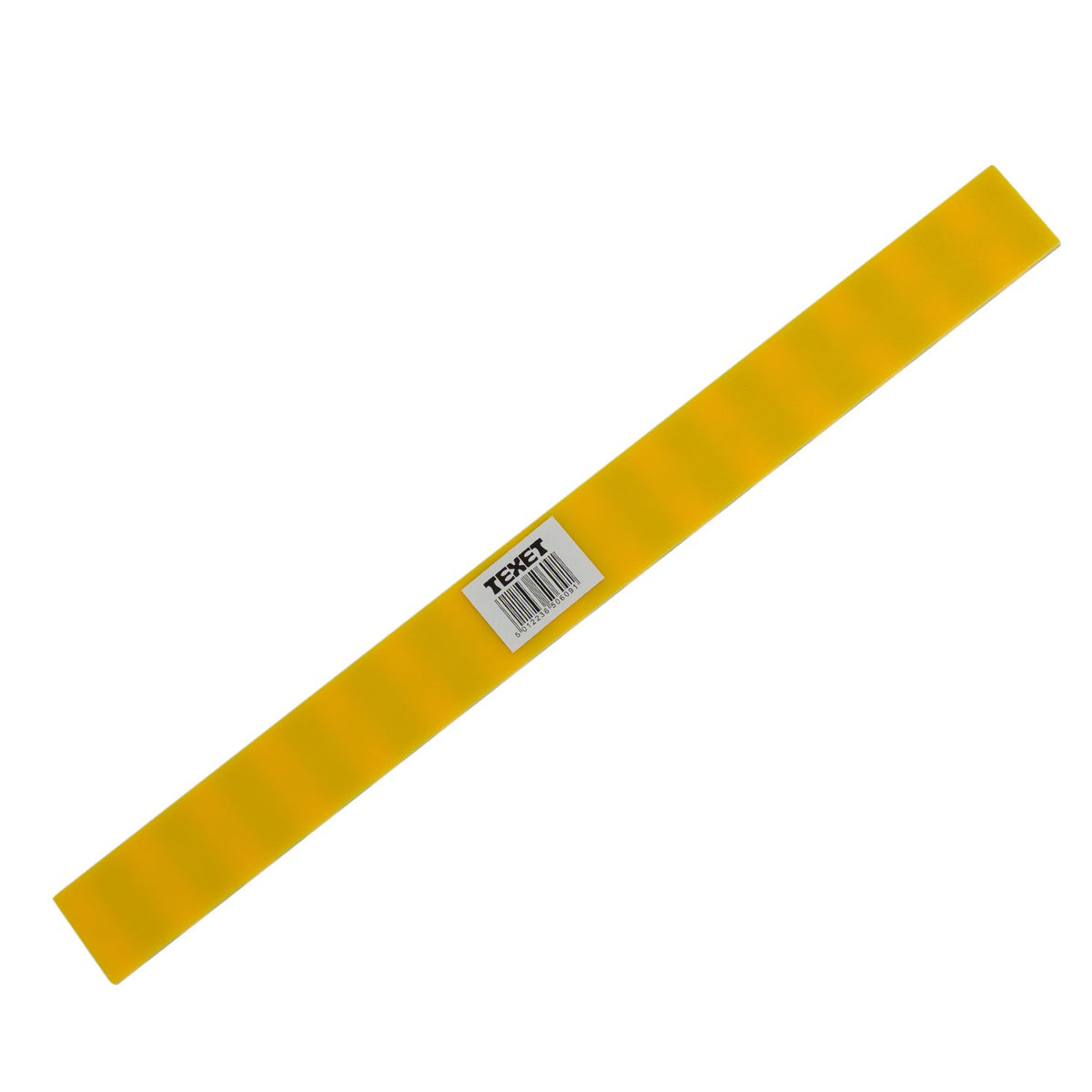 Texet Ruler Infants Ruler 30cm, Pack of 50 – www.texet.com