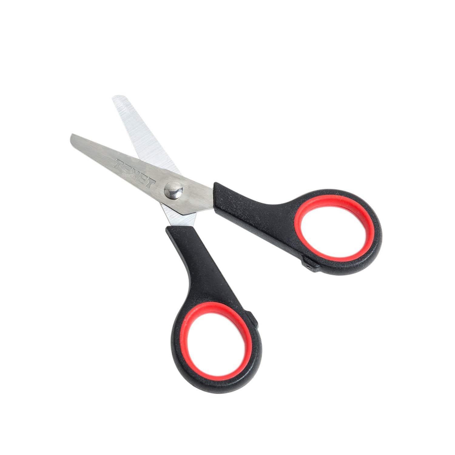 Right Hand Blunt / Blunt Scissors PK 12