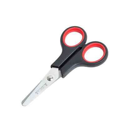 Right Hand Blunt / Blunt Scissors PK 12