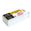Right Hand Training Scissors Double Bow Pack 12