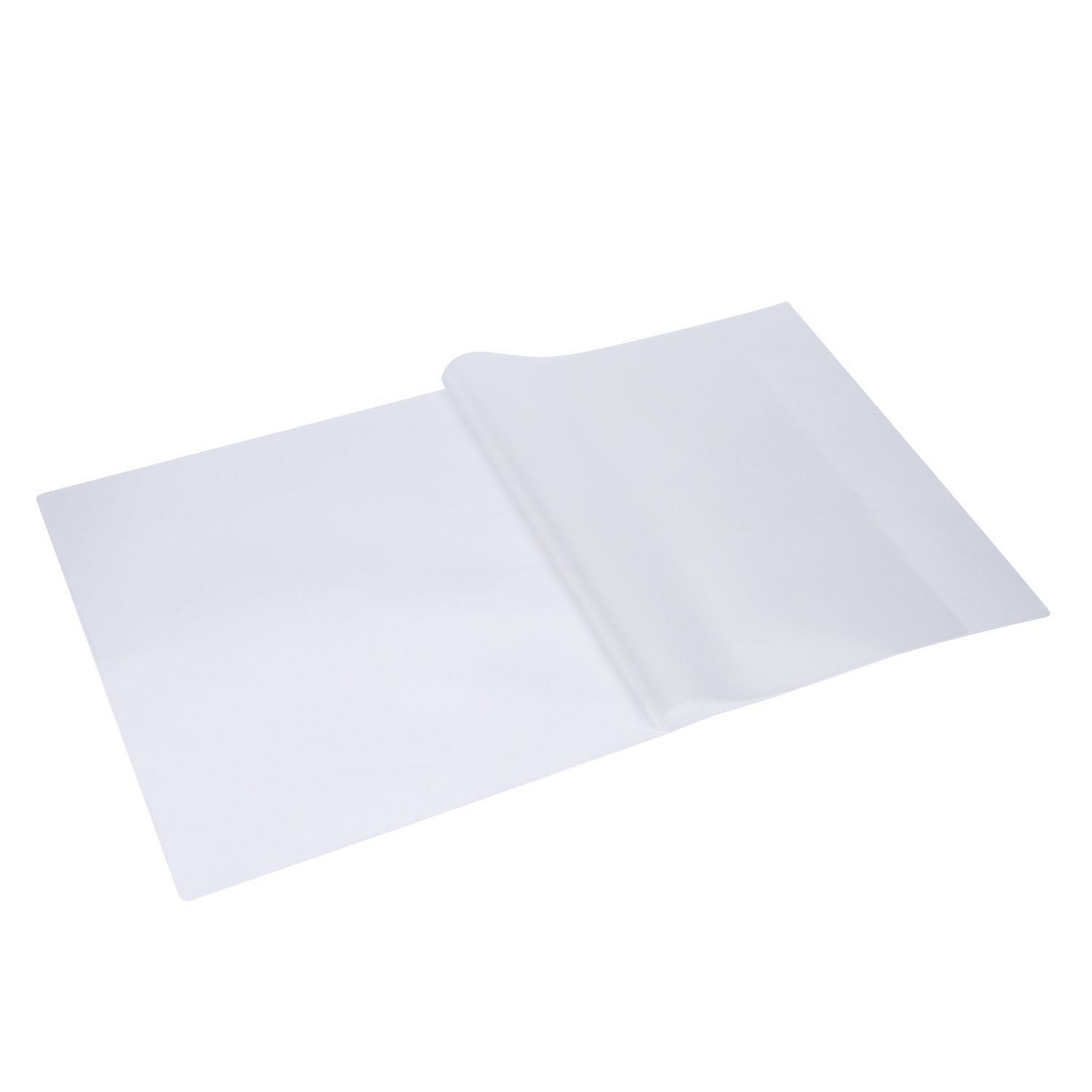 A2 250 mcn Pack 25 Laminating Pouches