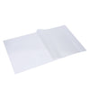 A2 250 mcn Pack 25 Laminating Pouches