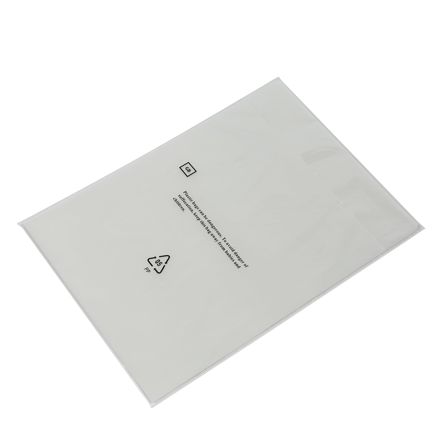 Texet Laminating Pouches A4 25 Pack