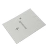 A4 160 mcn Pack 25 Laminating Pouches