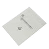 A5 160 mcn Pack 25 Laminating Pouches