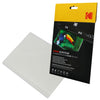 A5 160 mcn Pack 25 Laminating Pouches