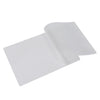 A5 160 mcn Pack 25 Laminating Pouches