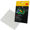 A6 160 mcn Pack 25 Laminating Pouches