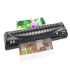 A3 Laminator