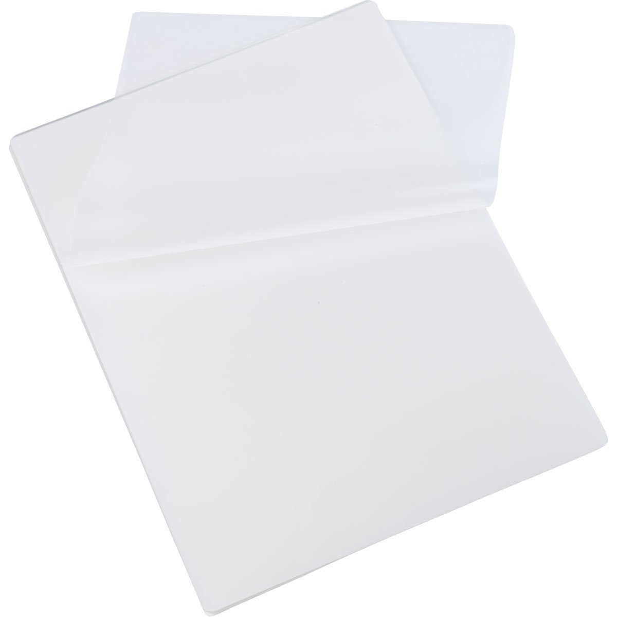 A4 150mcn Pack 25 Laminating Pouches