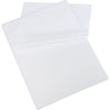 A4 150mcn Pack 25 Laminating Pouches