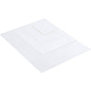 Mixed Size 150 mcn Pack 50 Laminating Pouches