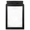 A4 Magnifying Sheet 225 x 160mm