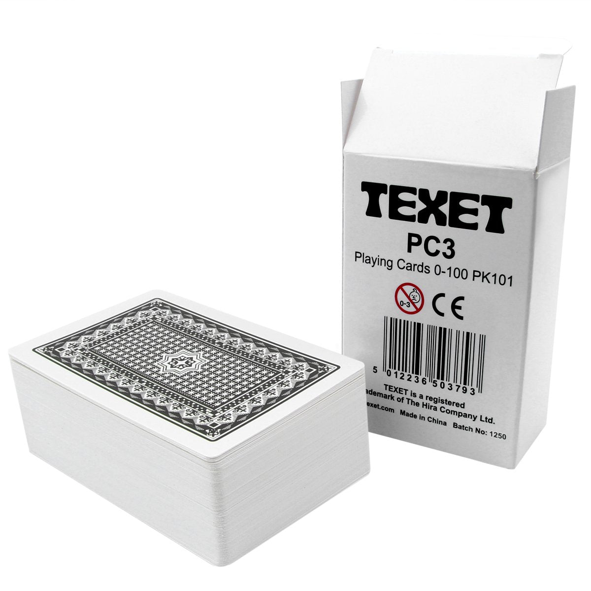 Carton Boxes packaging