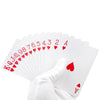 Playing Cards, Poker Size