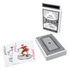 Playing Cards, Poker Size
