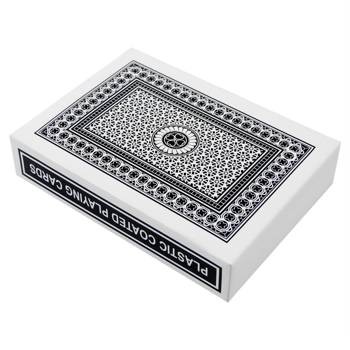 Playing Cards, Poker Size, Useful for teaching