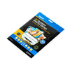 Photo Paper A5 Pack 30 Glossy