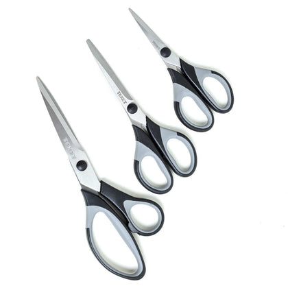 Scissors Right Hand PK 3