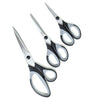 Scissors Right Hand PK 3