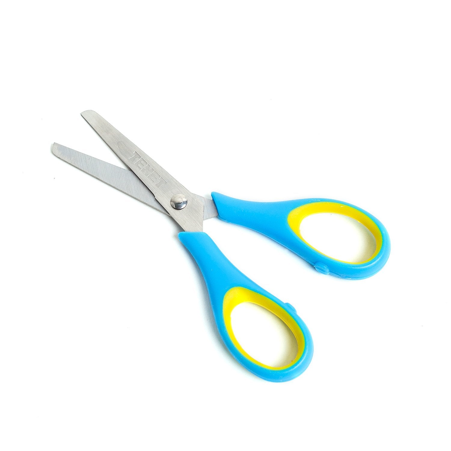 Left Hand Blunt Blunt Scissors PK 12
