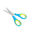 Left Hand Blunt Blunt Scissors PK 12