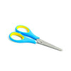 Left Hand Blunt Blunt Scissors PK 12