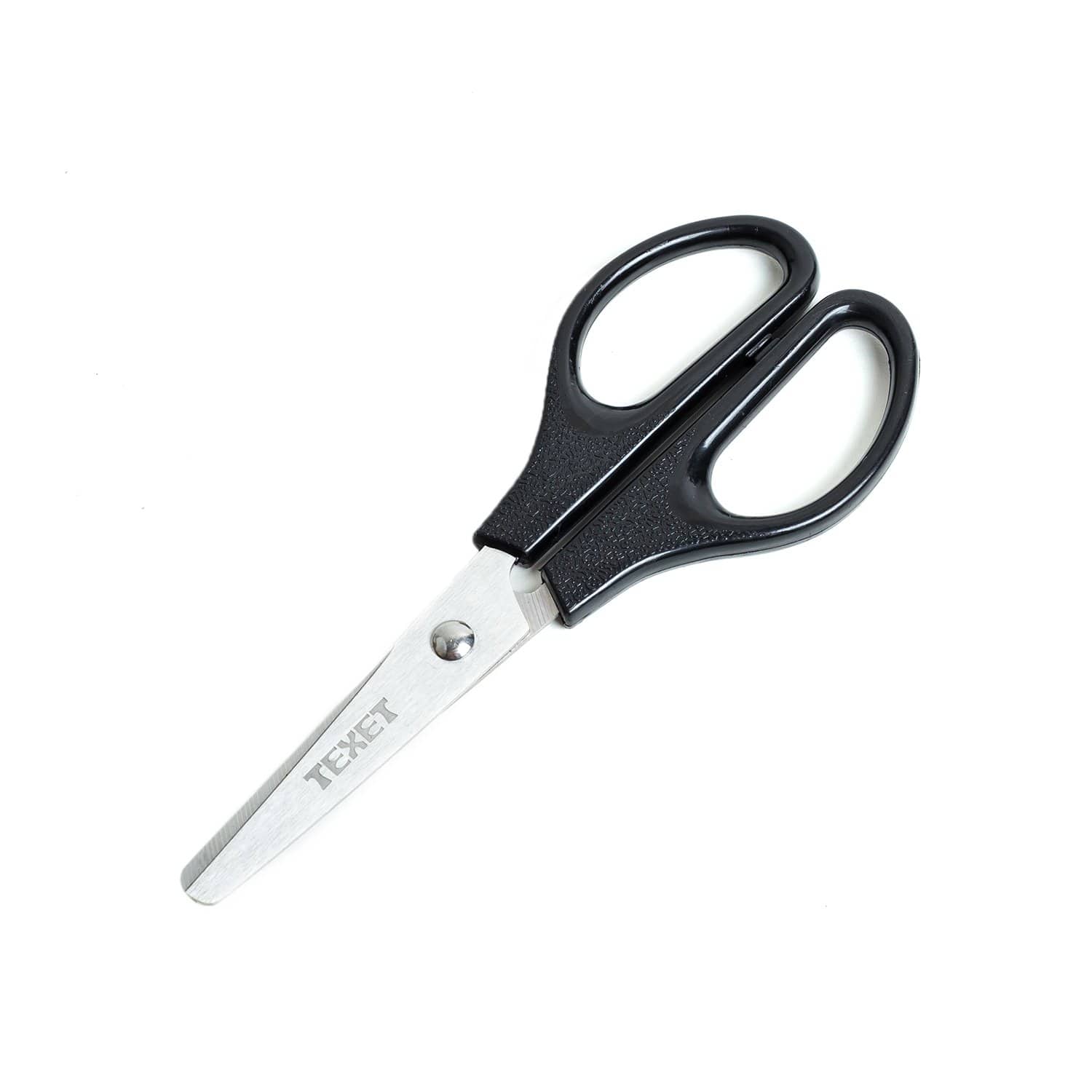 Right Hand Economy Scissors Blunt/Blunt PK12