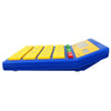 Desktop 8 Digit Dual Powered Calculator