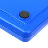 Desktop 8 Digit Dual Powered Calculator